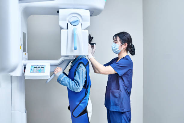 Best Emergency Broken Tooth Repair in Homewood, IL