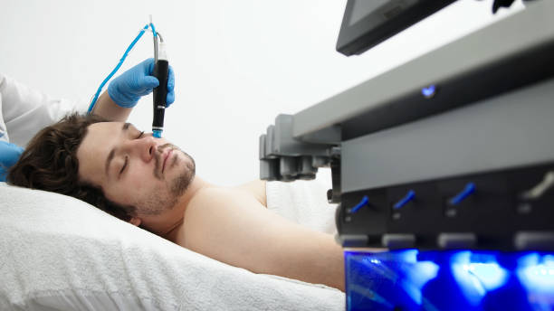 Best After-Hours Emergency Dentist in Homewood, IL